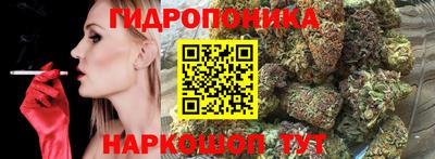 молекула духа Балахна